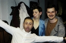Poker Night_30