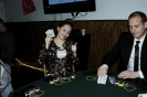 Poker Night_31