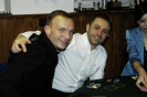 Poker Night_32