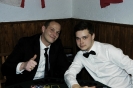 Poker Night_34