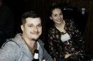 Poker Night_35