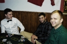 Poker Night_36