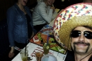 Poker Night_37