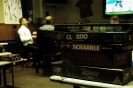 Poker Night_3