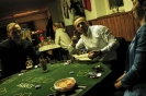 Poker Night_5