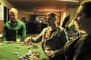 Poker Night_6