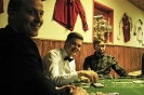 Poker Night_7
