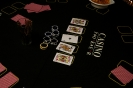 Poker Night_8