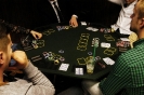 Poker Night_9