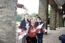 Nord Irland_11