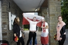 Nord Irland_8