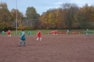 Polonia bochum_10
