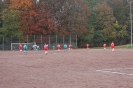 Polonia bochum_11