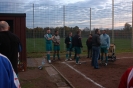 Polonia bochum_12