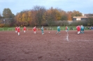 Polonia bochum_13