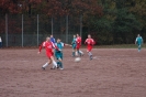 Polonia bochum_14