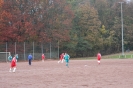 Polonia bochum_16