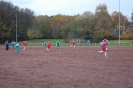 Polonia bochum_17