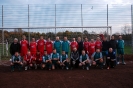 Polonia bochum_18