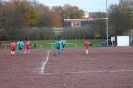Polonia bochum_19