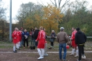 Polonia bochum_1