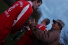 Polonia bochum_20