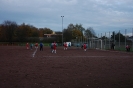 Polonia bochum_21