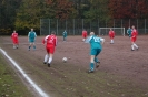 Polonia bochum_23