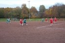 Polonia bochum_24