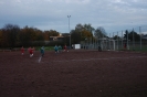 Polonia bochum_25