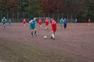 Polonia bochum_26