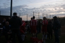 Polonia bochum_27