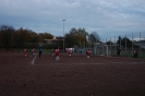 Polonia bochum_28