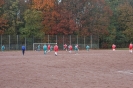 Polonia bochum_29