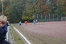 Polonia bochum_2