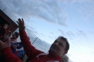 Polonia bochum_30