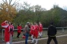 Polonia bochum_31