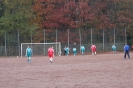 Polonia bochum_32