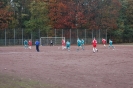 Polonia bochum_33