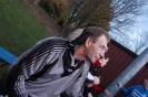 Polonia bochum_34