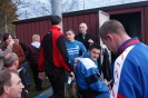 Polonia bochum_35