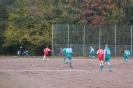 Polonia bochum_36