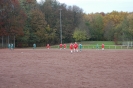 Polonia bochum_37