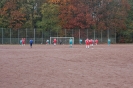 Polonia bochum_38