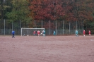 Polonia bochum_39