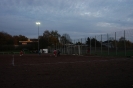 Polonia bochum_3