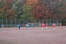 Polonia bochum_40
