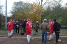 Polonia bochum_41