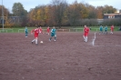 Polonia bochum_42