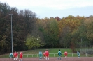 Polonia bochum_43